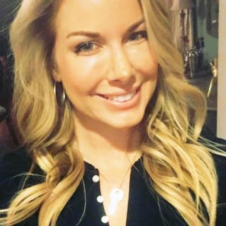 Lauren Springs