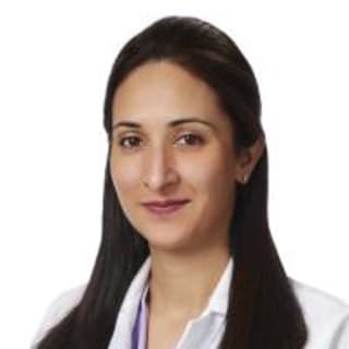 Novreen Shahdad, MD, Neurology, Irving, TX, Baylor Scott & White Medical Center-Irving