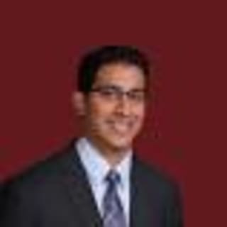 Anil Gupta, MD, Occupational Medicine, Columbia, IL, HSHS St. Elizabeth's Hospital
