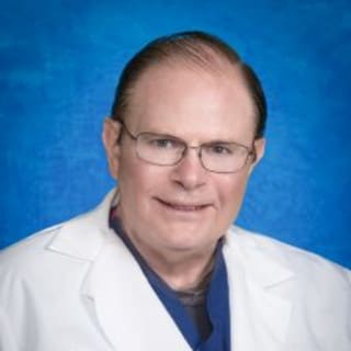 Maurice Dusol Jr., MD