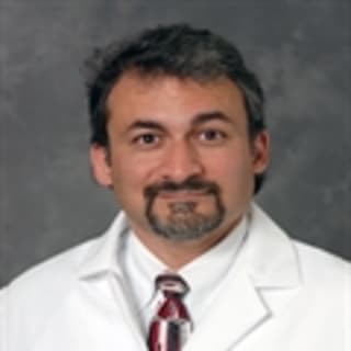 Michael Noorily, MD, General Surgery, Clinton Township, MI, Henry Ford Macomb Hospitals
