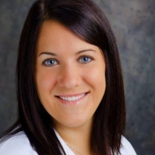 Brittany Ackroyd, Cardiology, Charlotte, NC