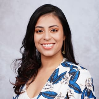 Juliana Rodriguez Bohorquez, MD, Other MD/DO, San Diego, CA