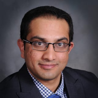 Abrar Khan, DO, Radiology, Redlands, CA