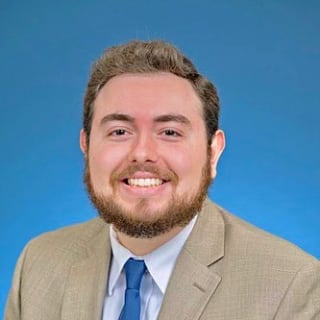 Matt Sanchez, DO, Other MD/DO, Monroeville, PA