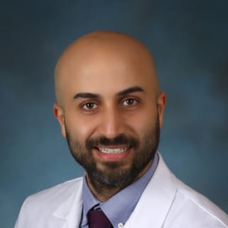 Hisham Abu Farsak, MD, Nephrology, Hopkinsville, KY, Jennie Stuart Medical Center