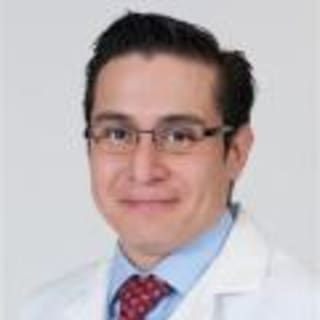Francisco Vera Adames, MD, Other MD/DO, Spring, TX, HCA Houston Healthcare Northwest