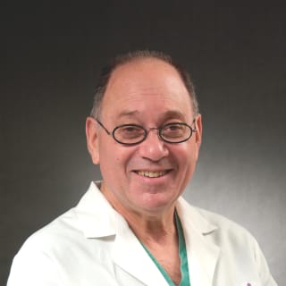 Leonard Kaban, MD, Oral & Maxillofacial Surgery, Boston, MA
