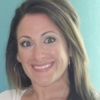 Rebekah Bordelon, Family Medicine, Eunice, LA