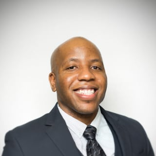 Dexter Nwachukwu, DO, Resident Physician, Chicago, IL