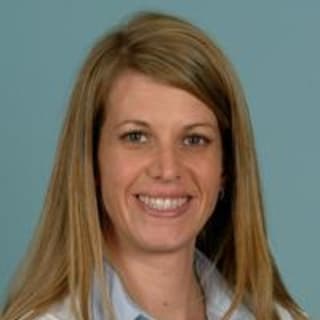 Nadya Cinman, MD, Urology, Oakland, CA, San Francisco VA Medical Center