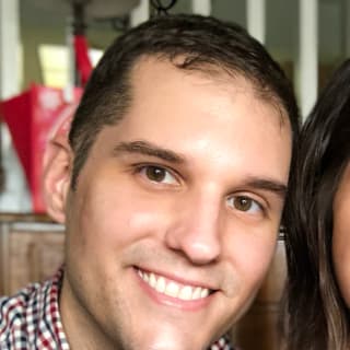 Adam Bainey, DO, Cardiology, Palm Harbor, FL