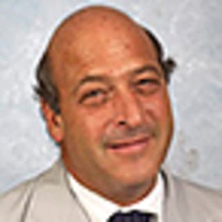 Michael Goldberg, MD