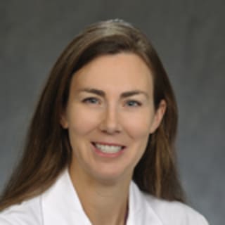 Martha (White) Brinsfield, MD, Family Medicine, Kennett Square, PA, Hospital of the University of Pennsylvania