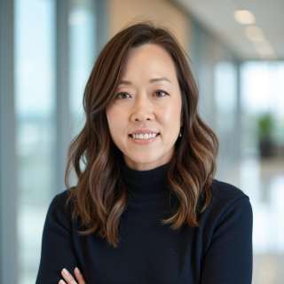 Alyssa Kwon, MD, Psychiatry, Voorhees, NJ