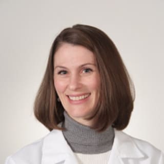 Angela Houchin, MD