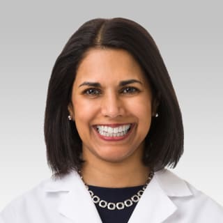 Swati Kulkarni, MD, General Surgery, Chicago, IL, Northwestern Memorial Hospital