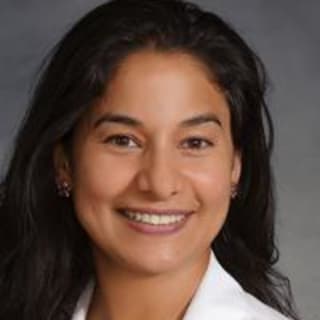 Rajalakshmi Gopalakrishnan, MD, Nephrology, Sacramento, CA