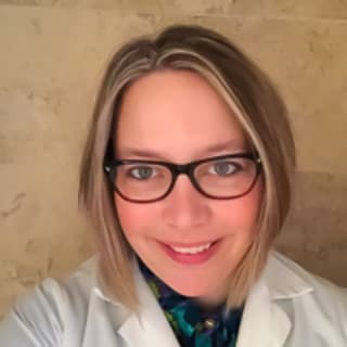 Stephanie Luther, MD, Medicine/Pediatrics, Troy, MI