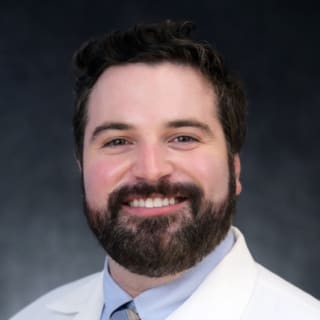 Reed Gioe, MD, Dermatology, New Orleans, LA