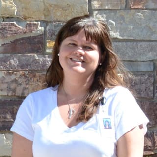 Angela Dugan, PA, Family Medicine, Grand Forks, ND