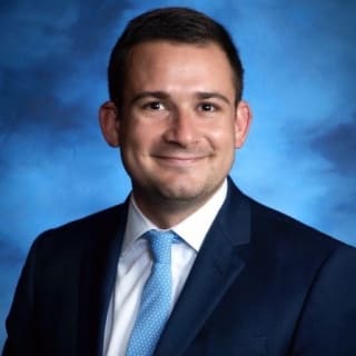 Joshua Lieberman, MD, Psychiatry, Bronx, NY
