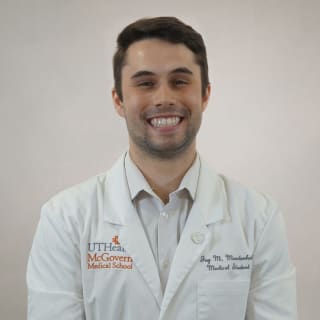 Jay Mendenhall, MD, Other MD/DO, Houston, TX