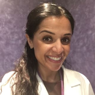 Kavita Sharma, MD