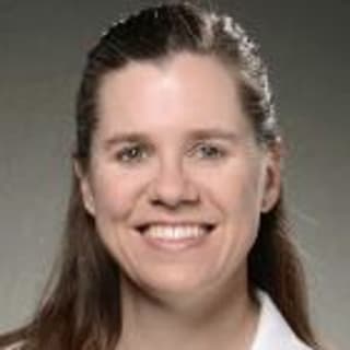 Alison (Hardman) Celis, DO, Emergency Medicine, San Diego, CA, Kaiser Permanente San Diego Medical Center