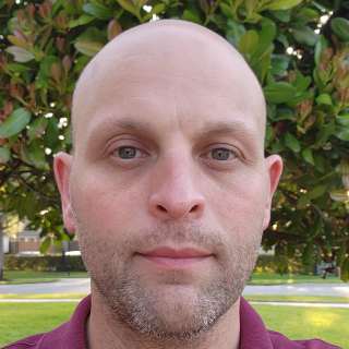 Aaron Cohen, PA, Rheumatology, Boynton Beach, FL
