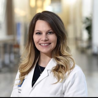 Holly Welch, Nurse Practitioner, Huntsville, TX