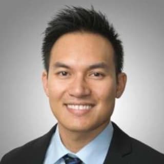 Kenny Vinh
