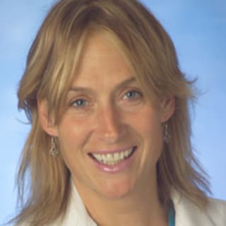 Susan Fitzgerald, MD