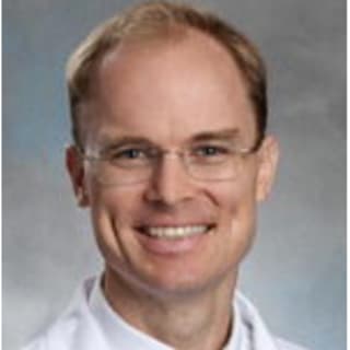 Andrew Siedlecki, MD, Nephrology, Saint Petersburg, FL, Brigham and Women's Hospital