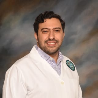 Dr. Mina Hanna, MD – New Orleans, LA | Pediatrics