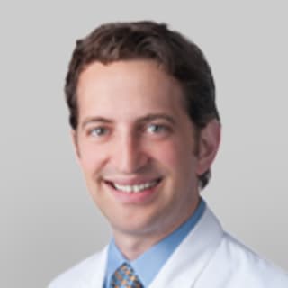 Jeffrey Levisman, MD