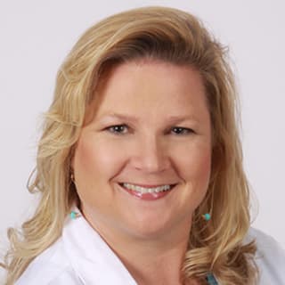 Virginia Bradshaw, Geriatric Nurse Practitioner, Nashville, TN