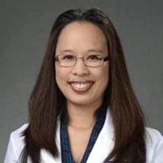 Ethel Aguilera, DO, Family Medicine, San Diego, CA