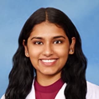 Priya Nidamanuri, MD, Neurology, Pittsburgh, PA