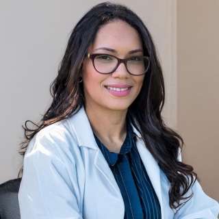 Rosenny (Chavez) Chasin, PA, Physician Assistant, Middletown, NY