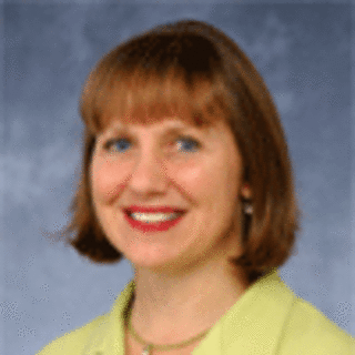 Urszula Kotlow, MD, Psychiatry, Phoenix, AZ