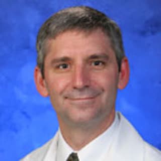 Michael Wilkinson, MD, Ophthalmology, Hershey, PA, Penn State Milton S. Hershey Medical Center