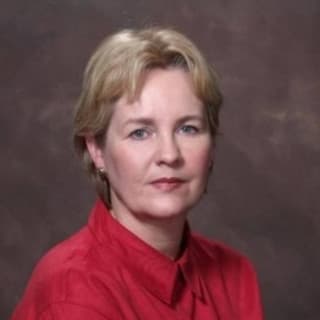 Barbara Garner, MD