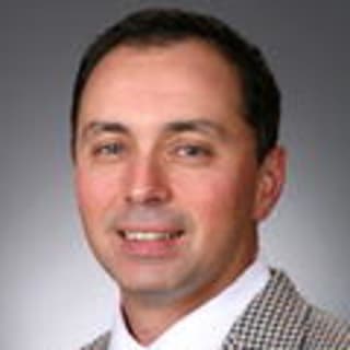 Victor Zubar, MD, Anesthesiology, Gainesville, GA, Northeast Georgia Medical Center