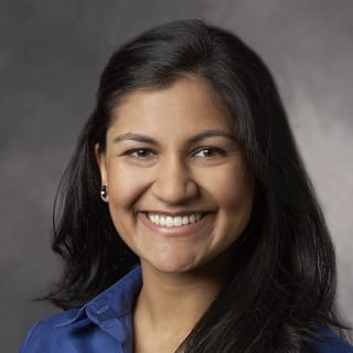 Aarti Rao, MD, Gastroenterology, Palo Alto, CA, Sequoia Hospital