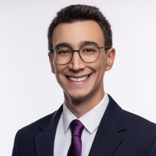 Fuat Baris Bengur, MD, Plastic Surgery, Pittsburgh, PA