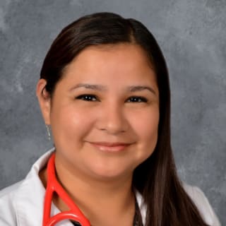 Karla Perez, MD, Family Medicine, Corpus Christi, TX