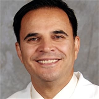 Hossein Saadati, MD, Ophthalmology, Stockton, CA