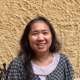 Tuyen Dang, Pharmacist, Morgan City, LA