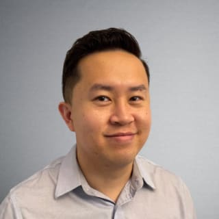 Matthew Li, MD, Internal Medicine, Pasadena, CA
